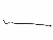 KRAFTSTOFFVERTEILER EINSPRITZLEISTE VERTEILERROHR MERCEDES-BENZ VITO Furgon (W447) 111 CDI (447.601, 447.603, 447.605) A4474701500
