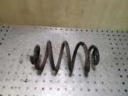 Schraubenfeder hinten links NISSAN QASHQAI / QASHQAI +2 I (J10, JJ10) 2.0 dCi