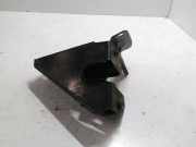 Motorhaubenschloss BMW 3 (E90) 320 d 7116705