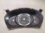 Kombiinstrument HYUNDAI TUCSON (JM) 2.0 CRDi 4WD 11001003400H 940232E430