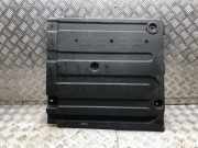 Unterfahrschutz Hyundai i40 CW (VF) 841473Z000