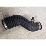 Andere Röhren NISSAN QASHQAI / QASHQAI +2 I (J10, JJ10) 2.0 dCi 1022314S01