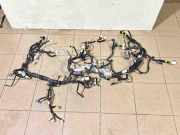 Kabelbaum Kia Optima IV SW (JF) 91180A8180