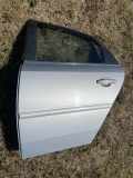 Tür hinten links OPEL SIGNUM 1.9 CDTI