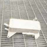 Ölkühler AUDI Q5 (8R) SQ5 TDI quattro DH783003 4H0317021T