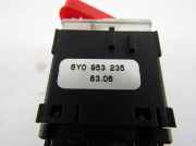 Nottaste SKODA FABIA I (6Y2) 1.2 6Y0953235