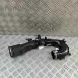 Luftansaugrohr INFINITI Q30 1.6 A2700901129 A2700901029