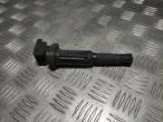 Zündspule BMW 3 (E90) 318 i 7551260