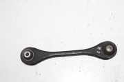 Querlenker hinten rechts AUDI A3 Sportback (8YA) 40 TFSIe 5Q0501529G