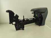 Armlehne FORD C-MAX II (DXA/CB7, DXA/CEU) 2.0 TDCi AM51R044H60C