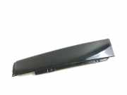 Türverkleidung rechts hinten Audi Allroad (4B) 4G0839902