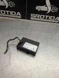 Gateway-Steuereinheit MERCEDES-BENZ E T-Model (S211) E 320 T CDI 4-matic (211.289) A2114452600