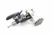 Lenkmechanismus FIAT 500E (332_) Elektro (FA1) 52203791