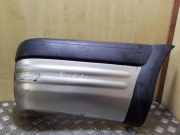 Stoßstange Ecke hinten rechts OPEL FRONTERA B (6B_) 2.2 DTI (6B_ZC, 6B_VF, 6B_66, 6B_76)