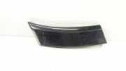 Kotflügelzierleiste hinten links MERCEDES-BENZ S (W140) 300 SE, SEL/S320 (140.032, 140.033) 1406900740