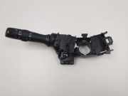 Drehknopf drehen TOYOTA URBAN CRUISER (_P1_) 1.4 D-4D (NLP110_) 17F653 173832