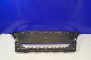 Kühlergrill oben Peugeot 3008 II (MC, MR, MJ, M4) 9815317777