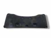 Schallschutz TOYOTA RAV 4 III (_A3_) 2.2 D 4WD (ALA30_)