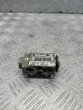A/C Conditioner Expansion Valve BMW X3 (F25) xDrive 20 d 9226078