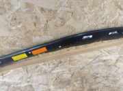 Dach SRS rechts PEUGEOT 607 (9D, 9U) 2.7 HDi 24V 965660738001