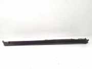 Schweller aus Kunststoff links MAZDA CX-30 (DM) e-SKYACTIV-X M Hybrid DFR551P51