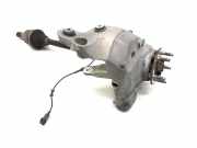 Radnabe hinten Jaguar XE (X760) GX734K139DB