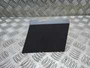 Lautsprecher vorne Toyota Verso (R2) 554720F020