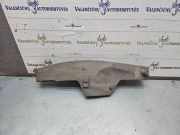 Kotflügel hinten links SKODA SUPERB III Estate (3V5) 1.6 TDI 3V0864235