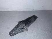 Motorbock BMW 3er (E46) 1094651