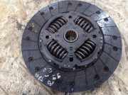 Kupplungsscheibe OPEL ASTRA G Coupe (F07_) 1.6 16V 323059810