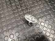 Blinker Kotflügel rechts Peugeot 4008 ()