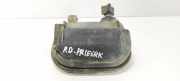 Blende Nebelscheinwerfer Peugeot 406 () 37080754