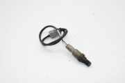 Sauerstoffsensor (Lambdasensor) FORD USA MUSTANG Coupe 5.0 V8 FR3A-9G444-AA