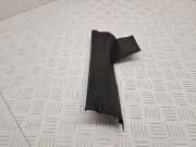 Innenschwellerverkleidung hinten rechts RENAULT KADJAR (HA_, HL_) 1.6 dCi 130 769531497R