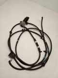 PUMPE SCHEIBENWASCHANLAGE MERCEDES-BENZ GLC (X253, C253) 220 d 4-matic (253.905) 1012136