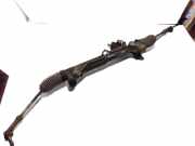 Lenksäule VW TRANSPORTER IV Furgon (70XA) 2.5 TDI 701422055M 701422061J