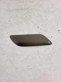 Blende Stoßstange Fiat Stilo (192) 1821926604