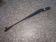 Scheibenwischer vorne VW GOLF VIII (CD1) 1.0 TSI 1k1955409