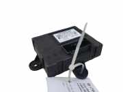 Türsteuergerät hinten links FORD GALAXY (WA6) 1.8 TDCi 6G9T25B534BJ