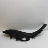 Innenschwellenzierleiste hinten links MERCEDES-BENZ CLA Coupe (C118) CLA 200 Mild-Hybrid A1186903700