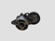 Riemenspanner MERCEDES-BENZ E (W213) E 220 d (213.004)