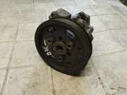 Servolenkungspumpe VW PASSAT Variant B5 (3B6) 1.9 TDI 028145255F