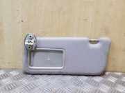 Sonnenblende links Lexus CT ()