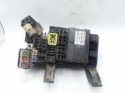 Sicherungskasten MITSUBISHI PAJERO III (V7_W, V6_W) 3.2 Di-D (V68W) G8C218M2A