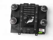 Heizungsbetätigung (Konsole) vorne Volvo S60 II (134) 30795265