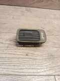 Frischluftgrill VOLVO C70 I Cabrio 2.4 9481655