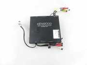 Navigationsanzeige ROVER 75 (RJ) 2.0 CDT