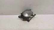 Nebelscheinwerfer vorne rechts OPEL ZAFIRA TOURER C (P12) 2.0 CDTi 93357464