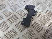 Antennenverstärker FORD FOCUS IV (HN) 1.0 EcoBoost DS7T15K603AA