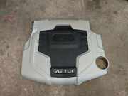 Motorabdeckung Audi A4 Avant (8K, B8) 059103925AQ